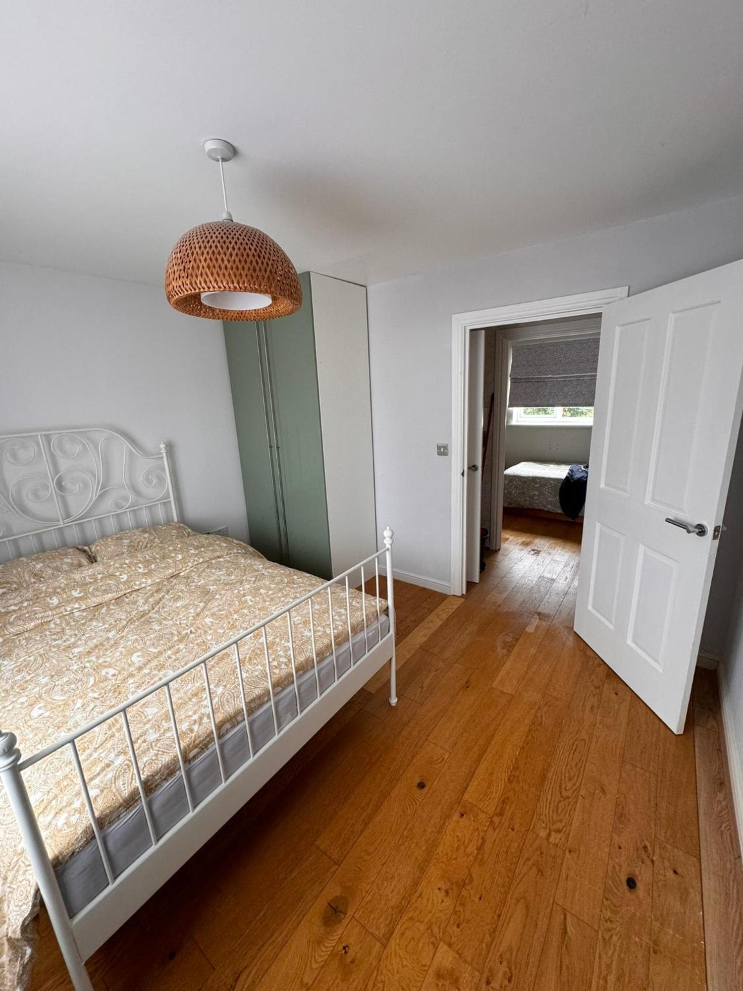 2-Bedroom Flat Walking Distance To Excel London - Perfect Location! Dış mekan fotoğraf